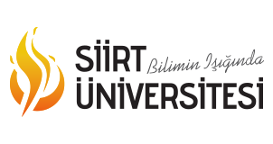 siirt üniversitesi